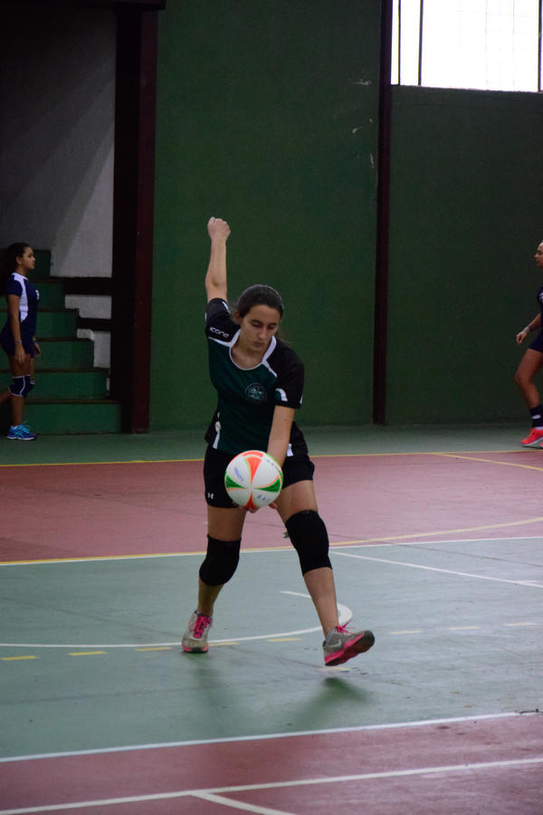 Buy your photos of the eventNR2 - Little8 - 09 a 13/05/17 on Fotop