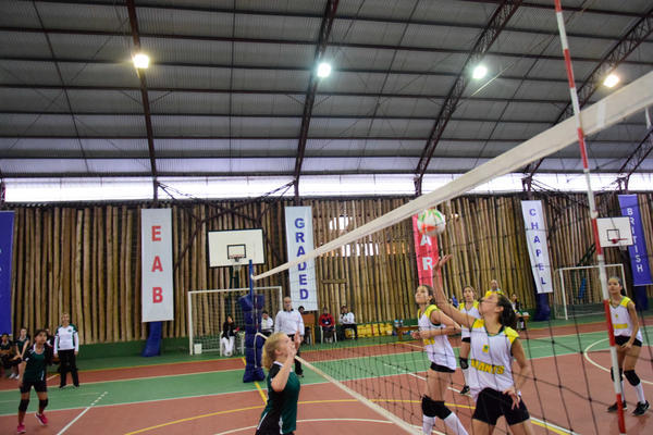 Buy your photos of the eventNR2 - Little8 - 09 a 13/05/17 on Fotop