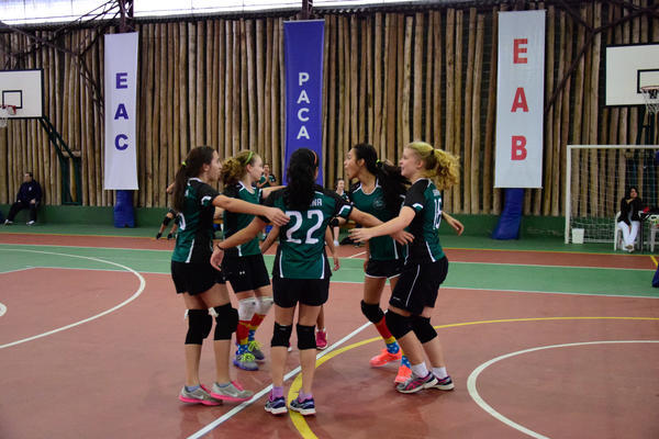 Buy your photos of the eventNR2 - Little8 - 09 a 13/05/17 on Fotop