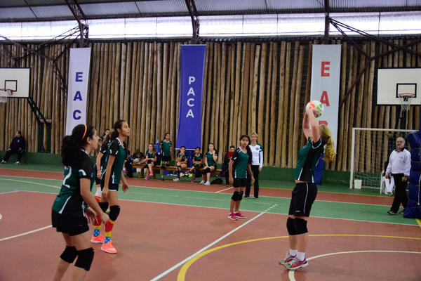 Buy your photos of the eventNR2 - Little8 - 09 a 13/05/17 on Fotop