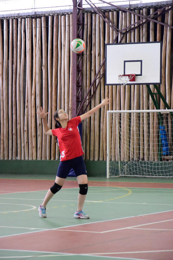 Buy your photos of the eventNR2 - Little8 - 09 a 13/05/17 on Fotop