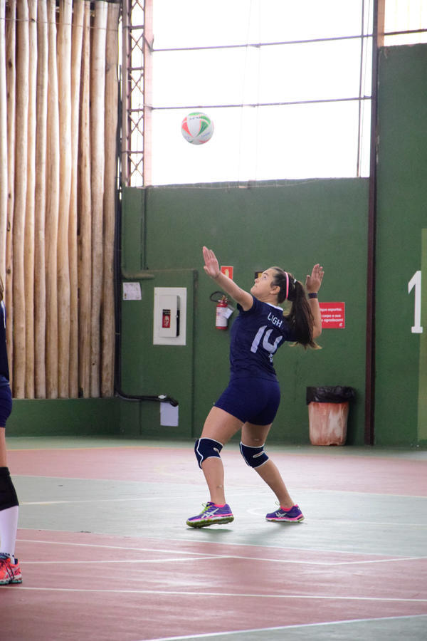 Buy your photos of the eventNR2 - Little8 - 09 a 13/05/17 on Fotop