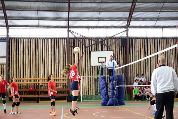 Buy your photos of the eventNR2 - Little8 - 09 a 13/05/17 on Fotop