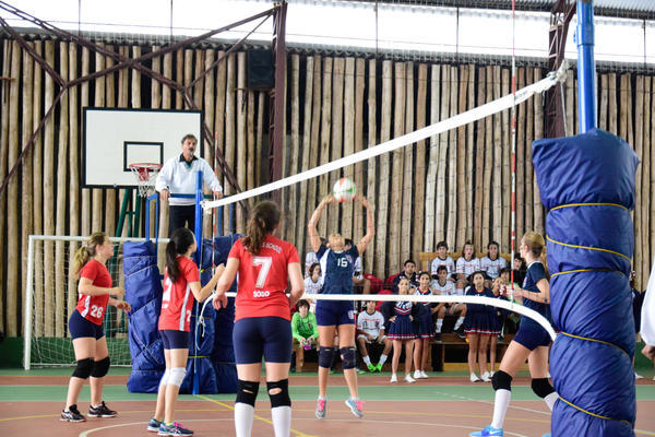 Buy your photos of the eventNR2 - Little8 - 09 a 13/05/17 on Fotop