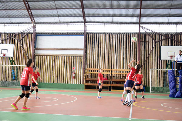 Buy your photos of the eventNR2 - Little8 - 09 a 13/05/17 on Fotop