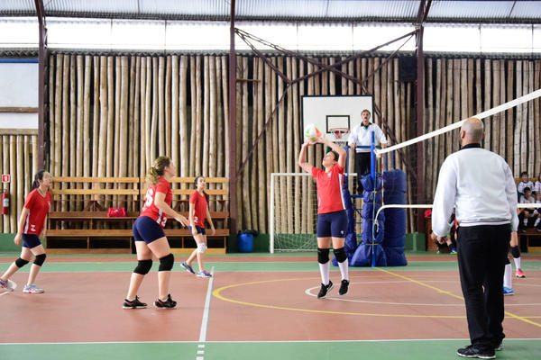 Buy your photos of the eventNR2 - Little8 - 09 a 13/05/17 on Fotop