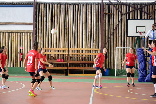 Buy your photos of the eventNR2 - Little8 - 09 a 13/05/17 on Fotop