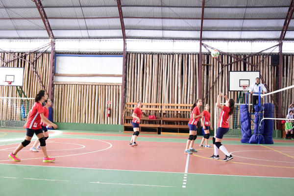 Buy your photos of the eventNR2 - Little8 - 09 a 13/05/17 on Fotop