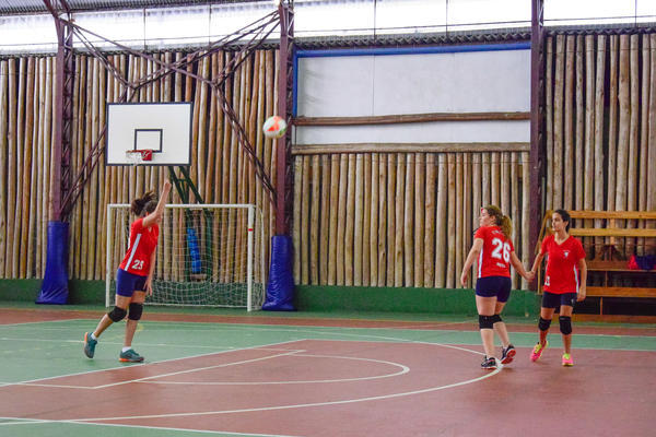 Buy your photos of the eventNR2 - Little8 - 09 a 13/05/17 on Fotop