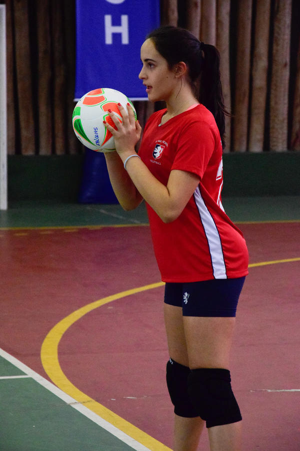 Buy your photos of the eventNR2 - Little8 - 09 a 13/05/17 on Fotop