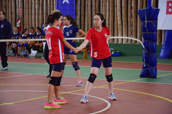 Buy your photos of the eventNR2 - Little8 - 09 a 13/05/17 on Fotop