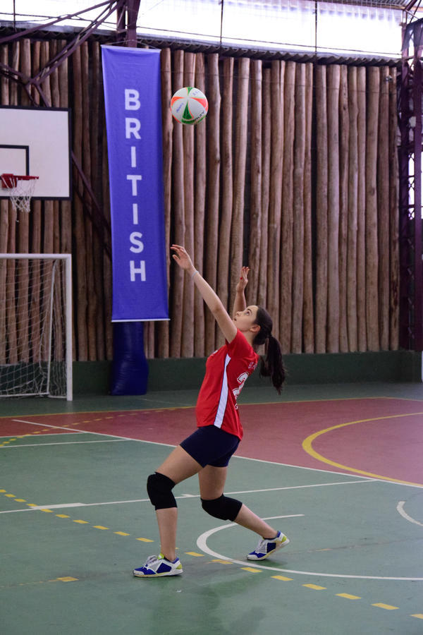 Buy your photos of the eventNR2 - Little8 - 09 a 13/05/17 on Fotop