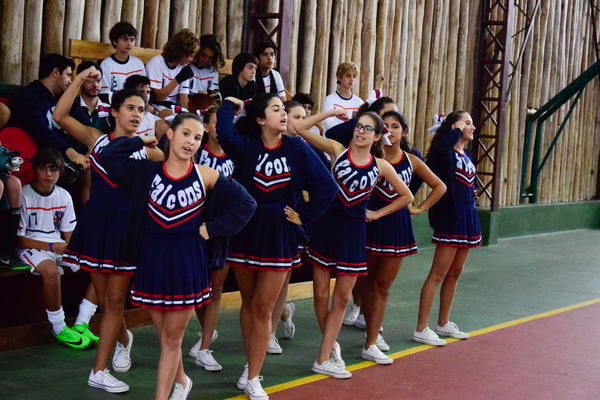 Buy your photos of the eventNR2 - Little8 - 09 a 13/05/17 on Fotop