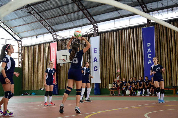 Buy your photos of the eventNR2 - Little8 - 09 a 13/05/17 on Fotop