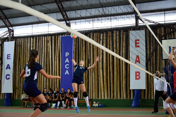 Buy your photos of the eventNR2 - Little8 - 09 a 13/05/17 on Fotop