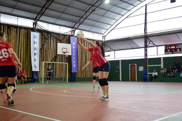 Buy your photos of the eventNR2 - Little8 - 09 a 13/05/17 on Fotop