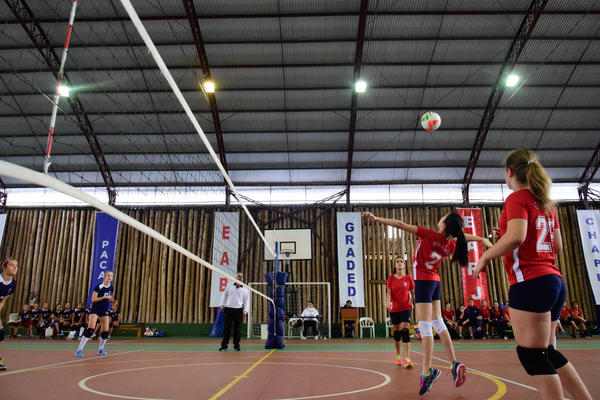 Buy your photos of the eventNR2 - Little8 - 09 a 13/05/17 on Fotop