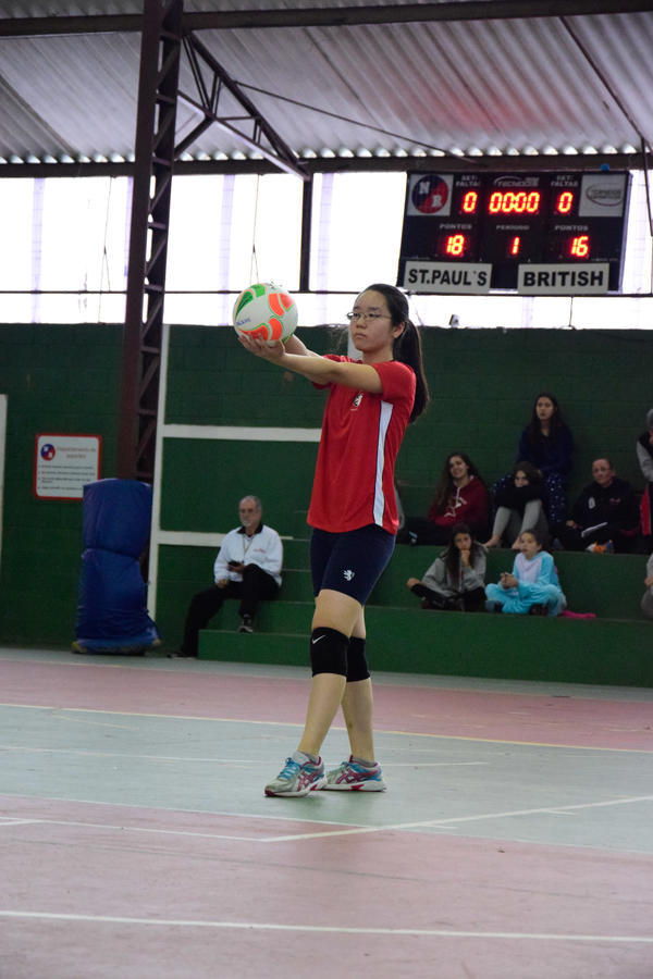 Buy your photos of the eventNR2 - Little8 - 09 a 13/05/17 on Fotop