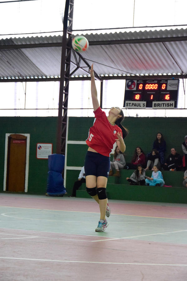 Buy your photos of the eventNR2 - Little8 - 09 a 13/05/17 on Fotop