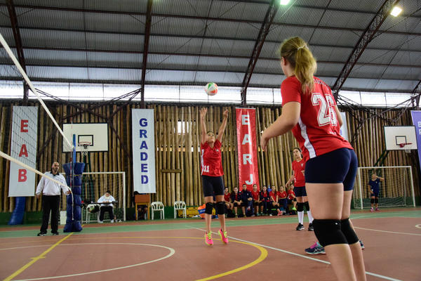 Buy your photos of the eventNR2 - Little8 - 09 a 13/05/17 on Fotop