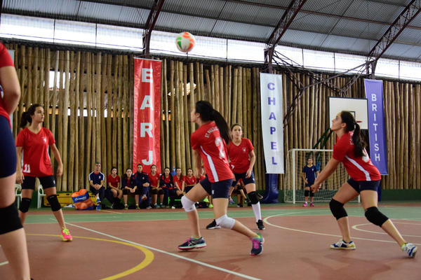 Buy your photos of the eventNR2 - Little8 - 09 a 13/05/17 on Fotop