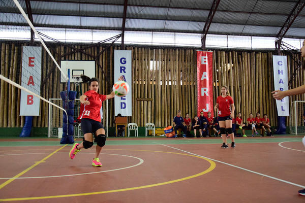 Buy your photos of the eventNR2 - Little8 - 09 a 13/05/17 on Fotop