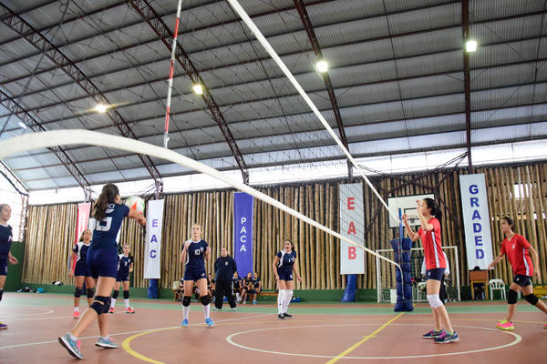 Buy your photos of the eventNR2 - Little8 - 09 a 13/05/17 on Fotop