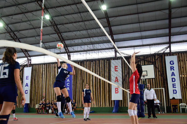 Buy your photos of the eventNR2 - Little8 - 09 a 13/05/17 on Fotop