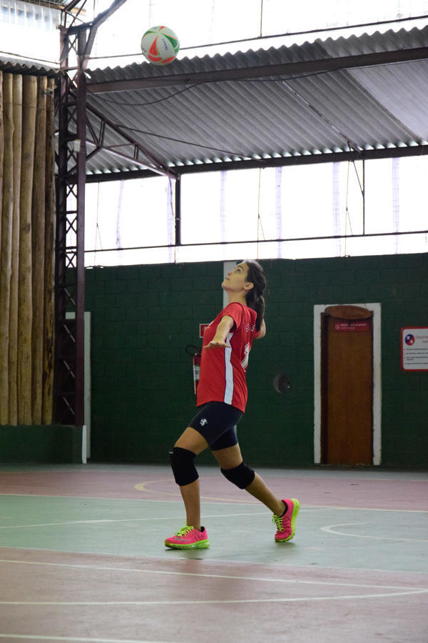 Buy your photos of the eventNR2 - Little8 - 09 a 13/05/17 on Fotop