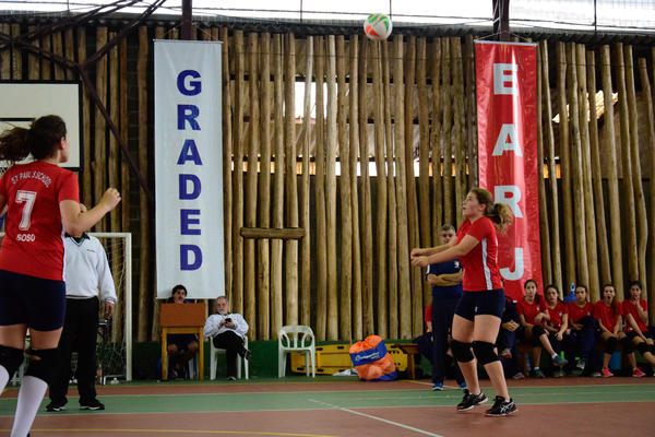 Buy your photos of the eventNR2 - Little8 - 09 a 13/05/17 on Fotop