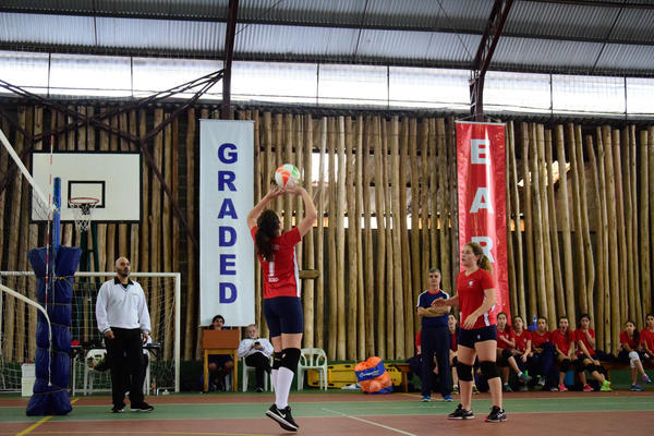 Buy your photos of the eventNR2 - Little8 - 09 a 13/05/17 on Fotop