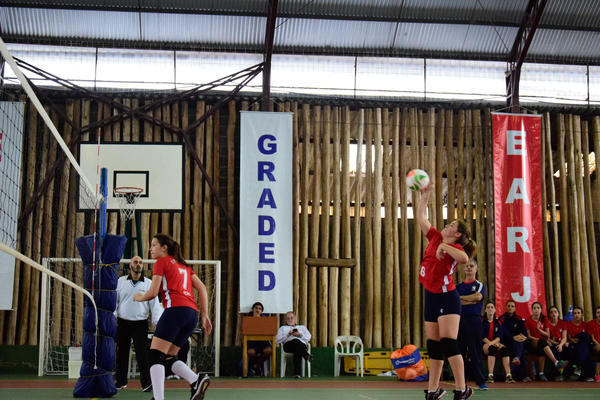 Buy your photos of the eventNR2 - Little8 - 09 a 13/05/17 on Fotop