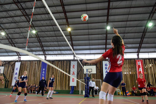 Buy your photos of the eventNR2 - Little8 - 09 a 13/05/17 on Fotop