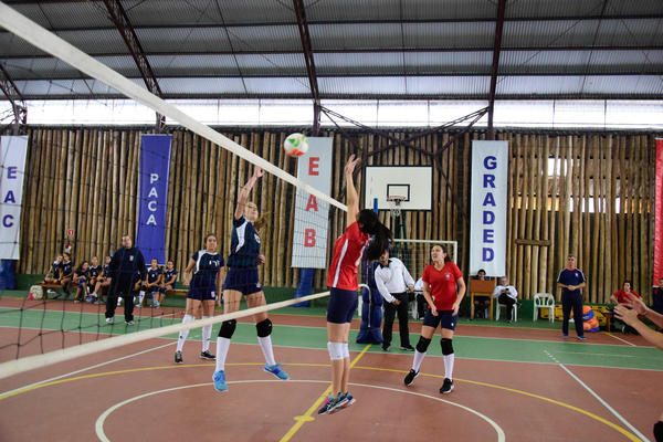 Buy your photos of the eventNR2 - Little8 - 09 a 13/05/17 on Fotop