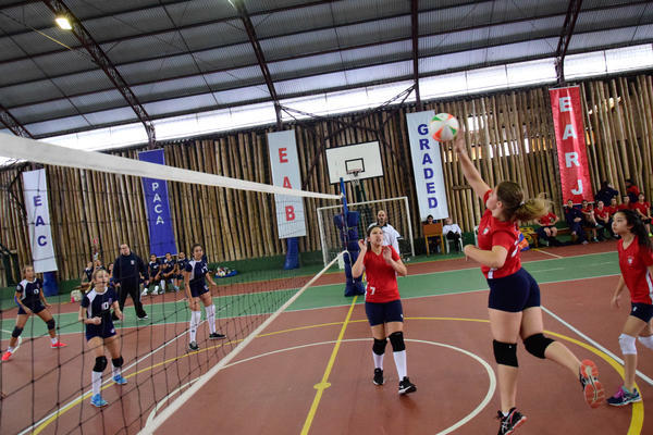 Buy your photos of the eventNR2 - Little8 - 09 a 13/05/17 on Fotop