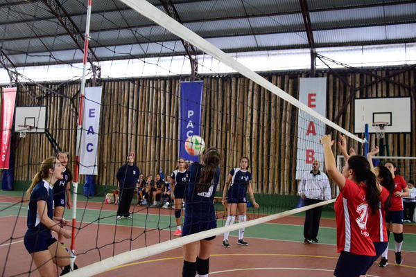 Buy your photos of the eventNR2 - Little8 - 09 a 13/05/17 on Fotop