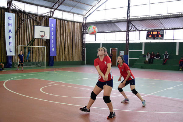 Buy your photos of the eventNR2 - Little8 - 09 a 13/05/17 on Fotop