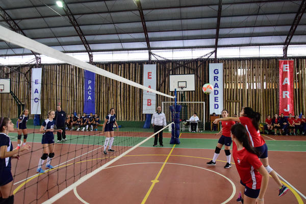 Buy your photos of the eventNR2 - Little8 - 09 a 13/05/17 on Fotop