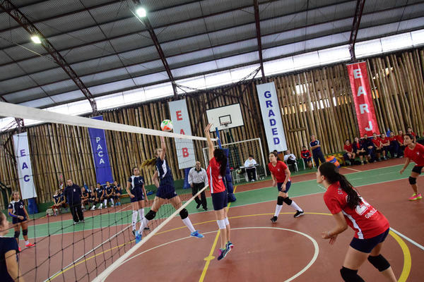 Buy your photos of the eventNR2 - Little8 - 09 a 13/05/17 on Fotop