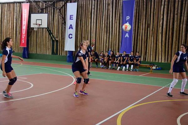 Buy your photos of the eventNR2 - Little8 - 09 a 13/05/17 on Fotop