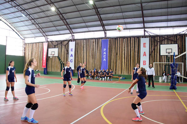 Buy your photos of the eventNR2 - Little8 - 09 a 13/05/17 on Fotop