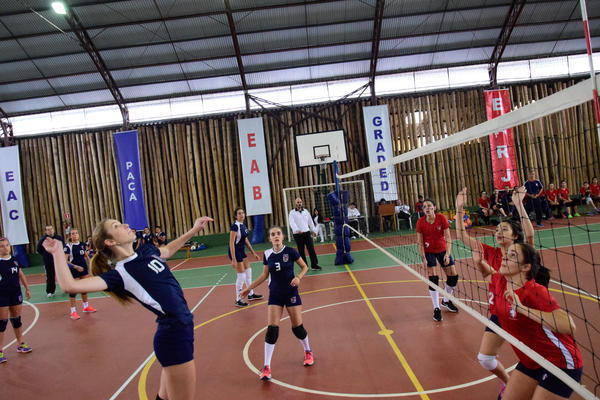 Buy your photos of the eventNR2 - Little8 - 09 a 13/05/17 on Fotop