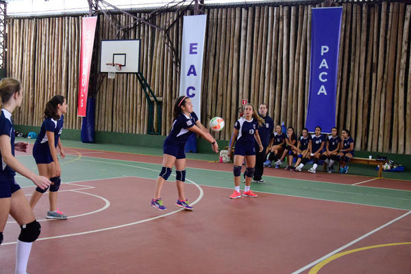 Buy your photos of the eventNR2 - Little8 - 09 a 13/05/17 on Fotop