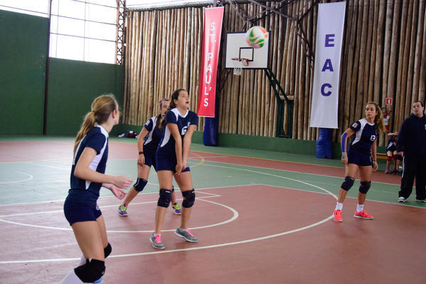 Buy your photos of the eventNR2 - Little8 - 09 a 13/05/17 on Fotop