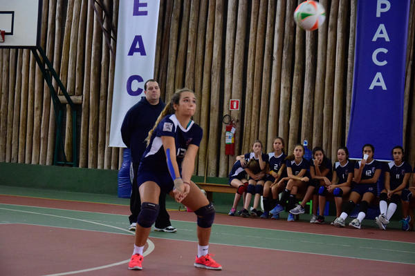 Buy your photos of the eventNR2 - Little8 - 09 a 13/05/17 on Fotop