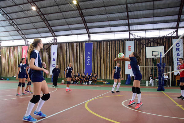 Buy your photos of the eventNR2 - Little8 - 09 a 13/05/17 on Fotop