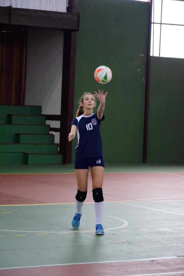 Buy your photos of the eventNR2 - Little8 - 09 a 13/05/17 on Fotop