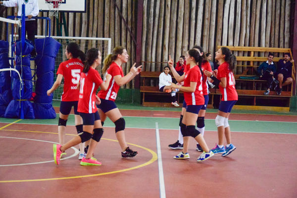 Buy your photos of the eventNR2 - Little8 - 09 a 13/05/17 on Fotop