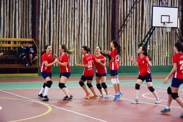 Buy your photos of the eventNR2 - Little8 - 09 a 13/05/17 on Fotop