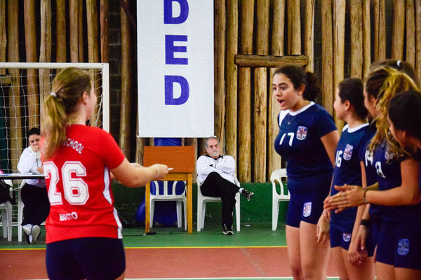 Buy your photos of the eventNR2 - Little8 - 09 a 13/05/17 on Fotop